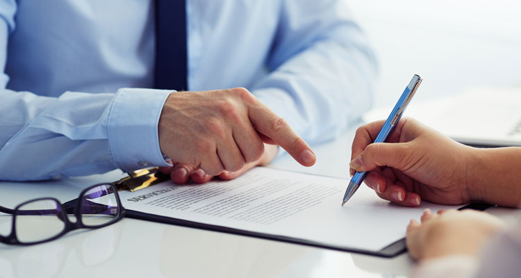 Mastering the Art of Quotation: Calculating the Right Price for Commercial Cleaning Mastering the Art of Quotation: Calculating the Right Price for Commercial Cleaning