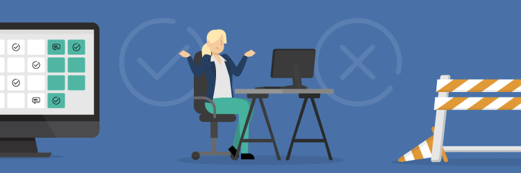 When and How to Embrace Cleaning Business Software: Weighing the Pros and Cons When and How to Embrace Cleaning Business Software: Weighing the Pros and Cons