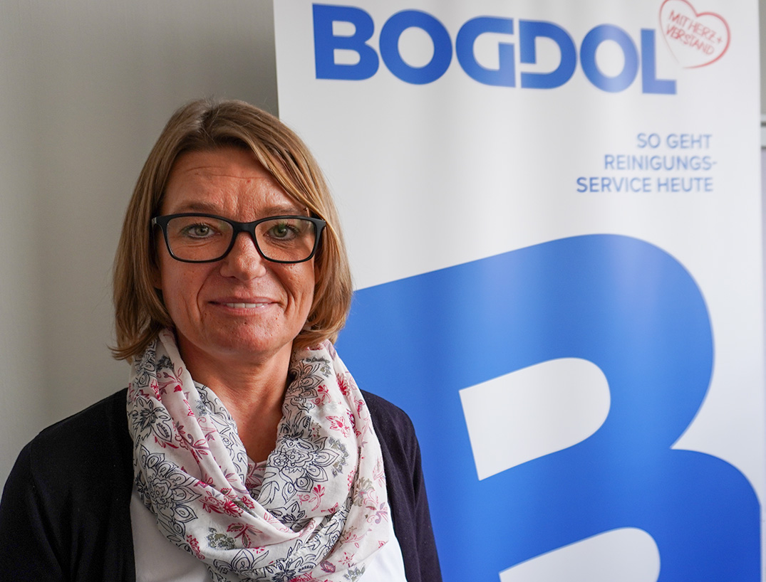 Das saubere Klassenzimmer: Ein erfolgreiches Projekt der Tagesreinigung