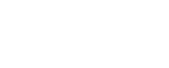 CLEAN PRO EXPO 2026