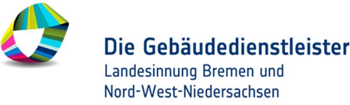 Gebäudedienstleister Landesinnung Bremen und Nord-West-Niedersachsen