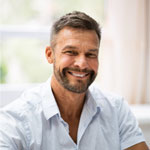 Sample Pricing for a Large Cleaning Business