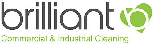 Brilliant Commercial & Industrial Cleaning Group Ltd