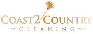 Coast 2 Country Cleaning